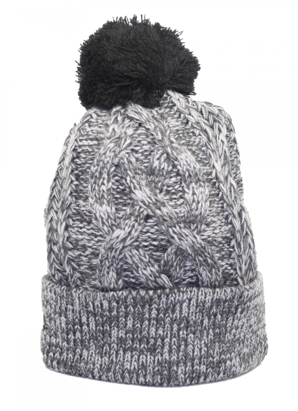 raiders beanie hat