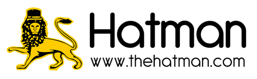 Hatman