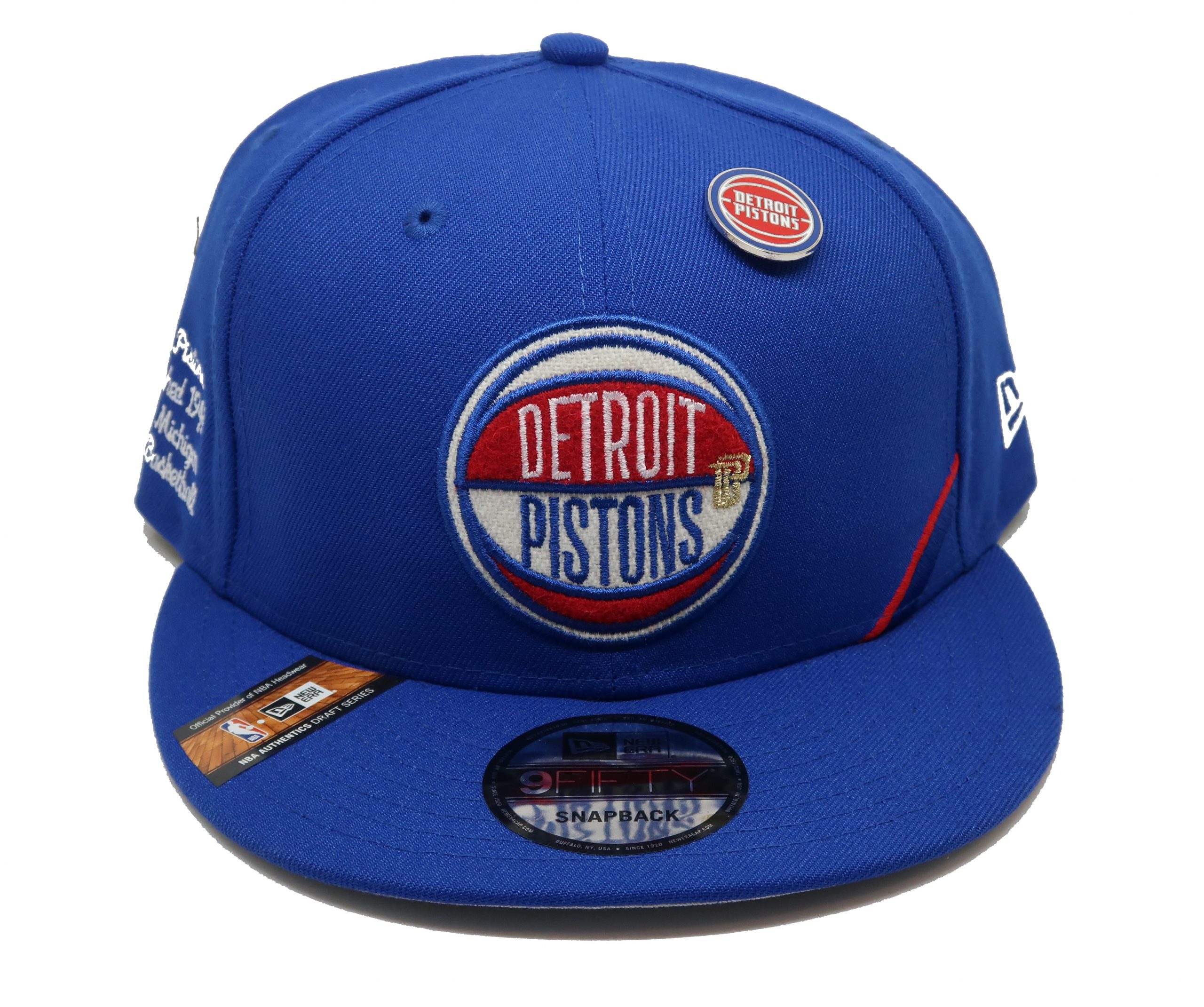 detroit pistons tracksuit