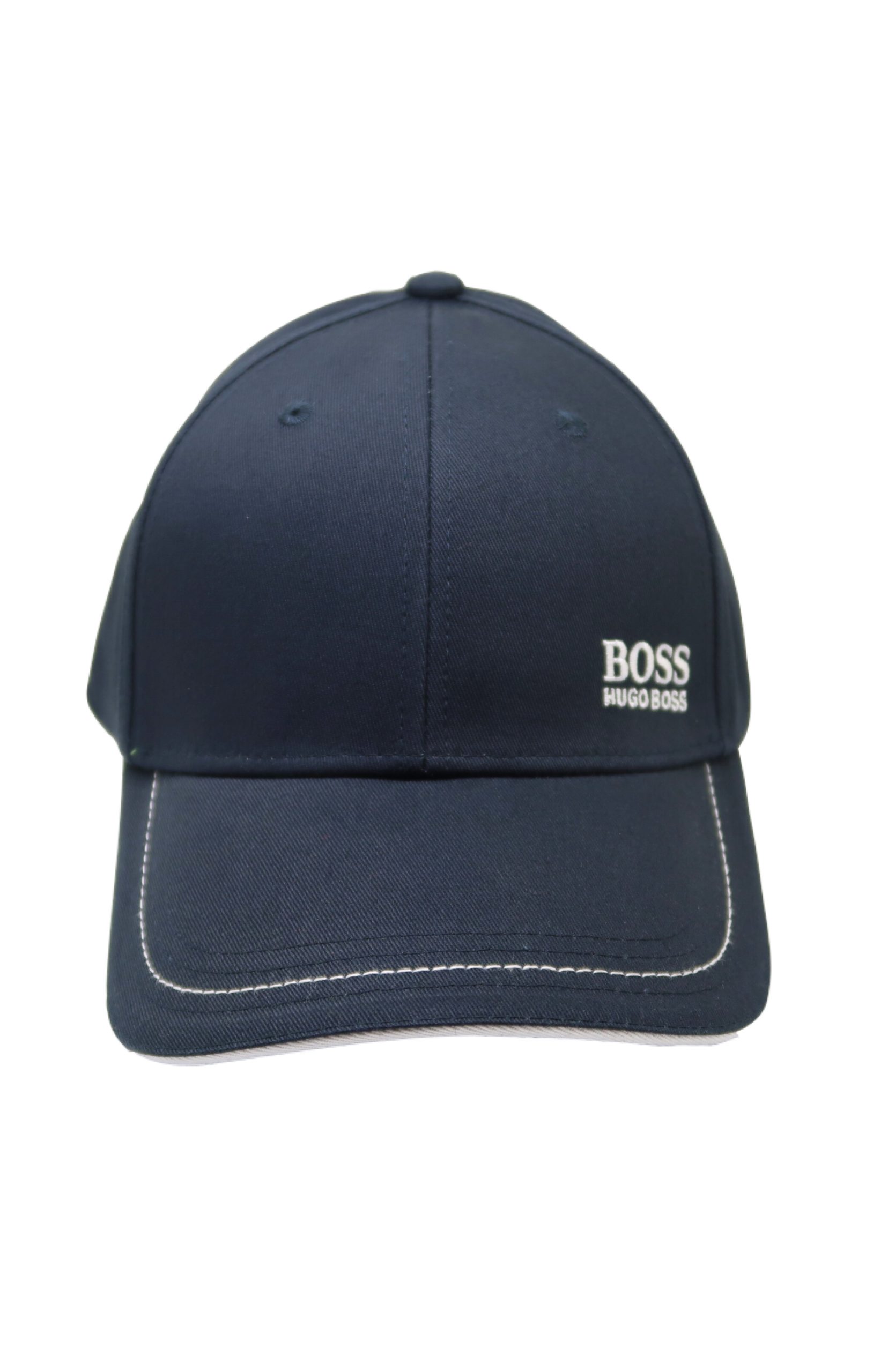 hugo boss baseball cap