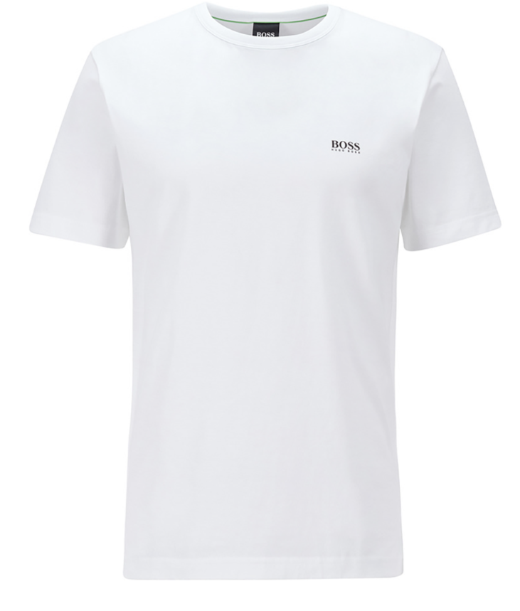 boss tshirt