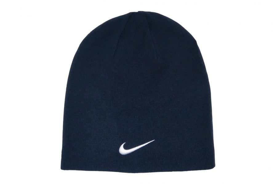 Nike Beanie Hat - Hatman