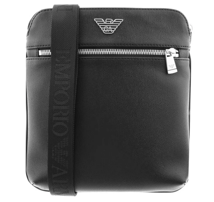 ariat wallet ladies