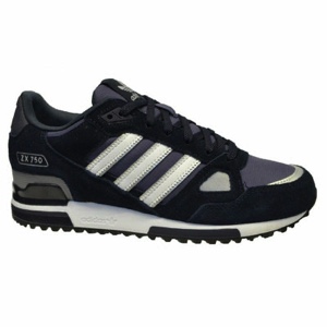 ADIDAS MENS TRAINERS ORIGINALS ZX 750 - Hatman