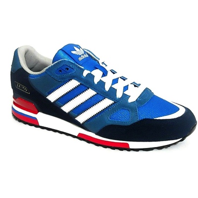 ON SALE: ADIDAS MENS TRAINERS ORIGINALS ZX 750 - Hatman