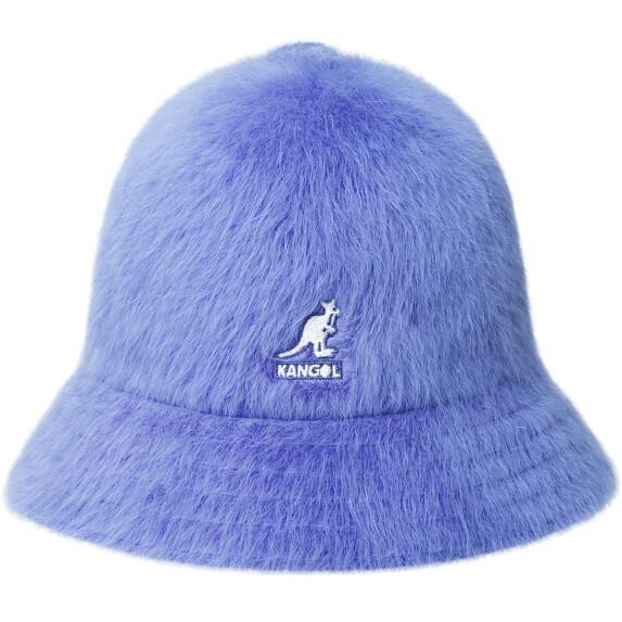 Kangol Glacier Furgora Casual Hat - Hatman