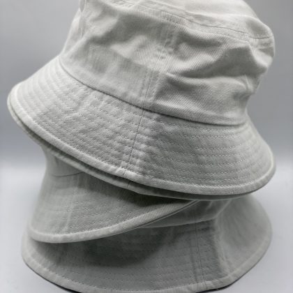 Hatman  Buy Hats & Caps Online Today, Fashion Accessories & Much More‎