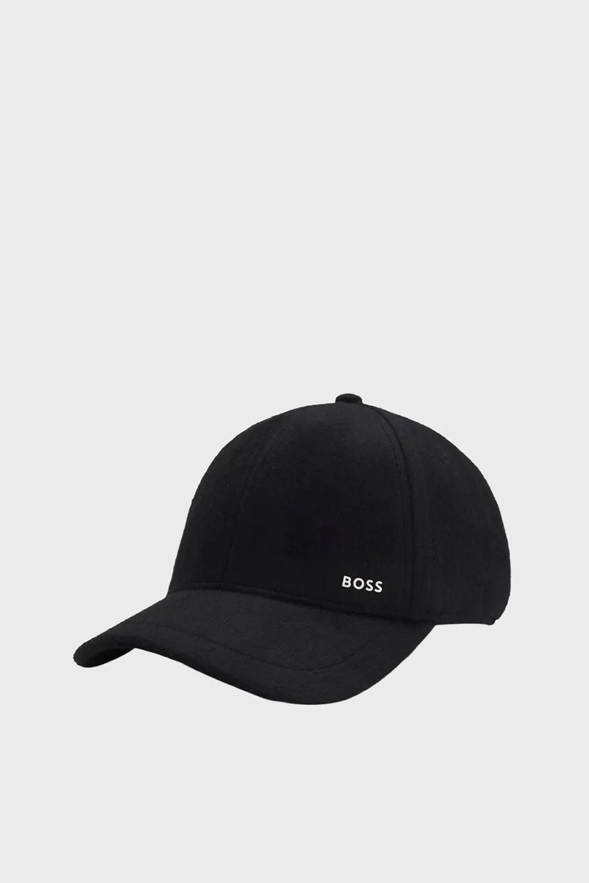 93e82948e038c2926d6b7db6661c